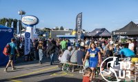 groupe_e_tour_lentigny_09_25_00343