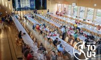 groupe_e_tour_lentigny_09_25_00344