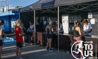 groupe_e_tour_lentigny_09_25_00347