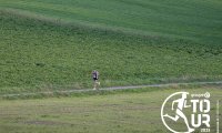 groupe_e_tour_lentigny_09_25_00351