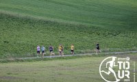 groupe_e_tour_lentigny_09_25_00352