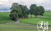 groupe_e_tour_lentigny_09_25_00353