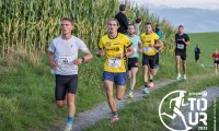 groupe_e_tour_lentigny_09_25_00357