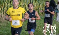 groupe_e_tour_lentigny_09_25_00359
