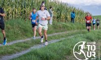 groupe_e_tour_lentigny_09_25_00384