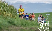groupe_e_tour_lentigny_09_25_00395