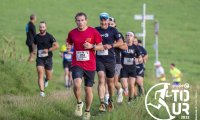 groupe_e_tour_lentigny_09_25_00402