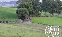groupe_e_tour_lentigny_09_25_00403