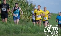 groupe_e_tour_lentigny_09_25_00417