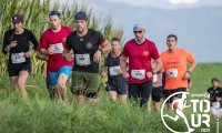 groupe_e_tour_lentigny_09_25_00437