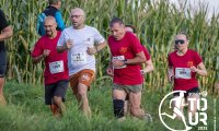 groupe_e_tour_lentigny_09_25_00444