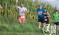 groupe_e_tour_lentigny_09_25_00445