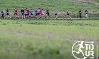 groupe_e_tour_lentigny_09_25_00451