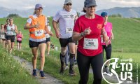 groupe_e_tour_lentigny_09_25_00517
