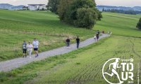 groupe_e_tour_lentigny_09_25_00546
