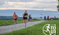 groupe_e_tour_lentigny_09_25_00554