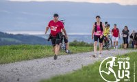 groupe_e_tour_lentigny_09_25_00564