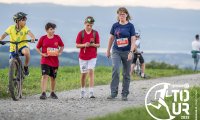 groupe_e_tour_lentigny_09_25_00566