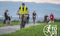 groupe_e_tour_lentigny_09_25_00571