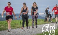 groupe_e_tour_lentigny_09_25_00575
