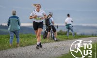 groupe_e_tour_lentigny_09_25_00580