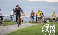 groupe_e_tour_lentigny_09_25_00581