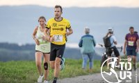 groupe_e_tour_lentigny_09_25_00585