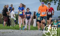 groupe_e_tour_lentigny_09_25_00633
