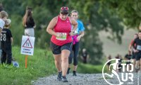 groupe_e_tour_lentigny_09_25_00664