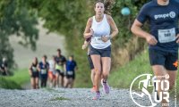 groupe_e_tour_lentigny_09_25_00668