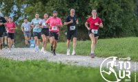 groupe_e_tour_lentigny_09_25_00717