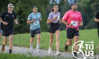groupe_e_tour_lentigny_09_25_00718