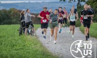 groupe_e_tour_lentigny_09_25_00737