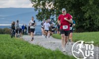 groupe_e_tour_lentigny_09_25_00774