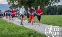 groupe_e_tour_lentigny_09_25_00789