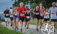 groupe_e_tour_lentigny_09_25_00801