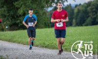 groupe_e_tour_lentigny_09_25_00811