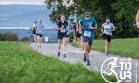 groupe_e_tour_lentigny_09_25_00820