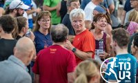groupe_e_tour_lentigny_09_25_00827