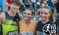 groupe_e_tour_lentigny_09_25_00838