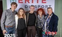 merites_du_sport_neuchatelois_25_00002