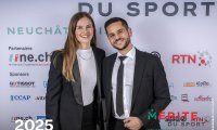 merites_du_sport_neuchatelois_25_00024