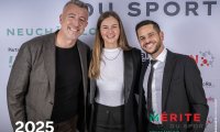 merites_du_sport_neuchatelois_25_00025