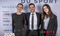 merites_du_sport_neuchatelois_25_00028