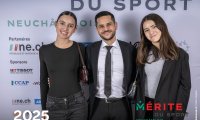 merites_du_sport_neuchatelois_25_00029