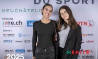 merites_du_sport_neuchatelois_25_00031