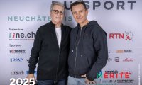 merites_du_sport_neuchatelois_25_00041