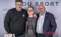 merites_du_sport_neuchatelois_25_00059