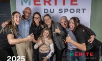 merites_du_sport_neuchatelois_25_00084