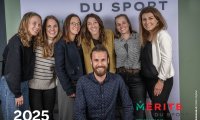 merites_du_sport_neuchatelois_25_00093